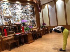 -滴水坊(星云文教馆店)