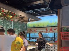 -湘村小灶·地道长沙菜·本地人优选(万家丽路店)
