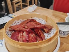 -明婷饭店(外曹家巷店)