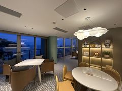 -深圳大梅沙京基洲际度假酒店