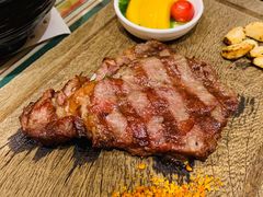 -米兰西点(鞍山店)