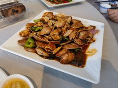 -皮记海鲜1995(寮步店)