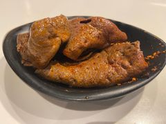 -丙申臺火锅