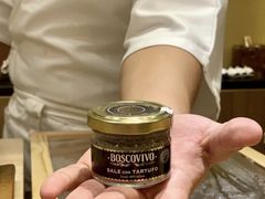 -荣一代目OMAKASE板前料理