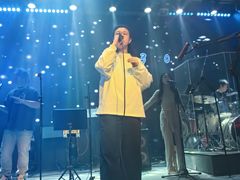 -MOSSO音乐酒吧·live house(南京旗舰店)