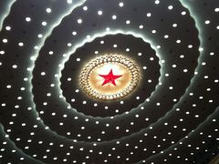 -人民大会堂