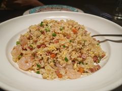-北京丽亭华苑酒店·四季中餐厅(知春路店)