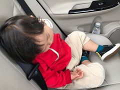 -你好独角兽·蛋糕甜品