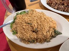 -德成饭店