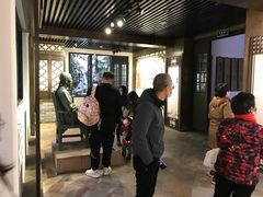 -东莞市可园博物馆