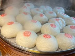 -肥三土菜馆(五四广场店)