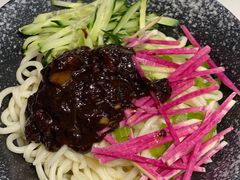 -后海16号·北京私房菜