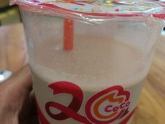 -CoCo都可(大兴店)