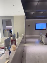 -上海时光整形外科医院