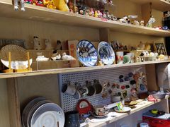 -About Bistro關於·泰式家庭料理