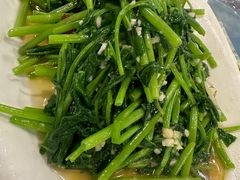 -福建美食城(老君堂店)