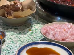 -五里关火锅(牛市口店)