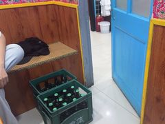 -边江铁锅炖鱼(振八街店)