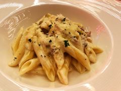 -西山人家·二十年老字号农家菜(旺山店)