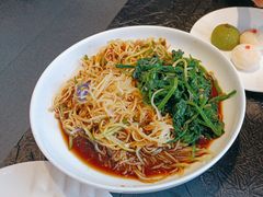 -正德楼果木烤鸭·渔家菜(东港店)