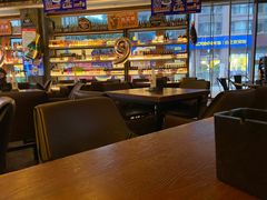 -M99 BEER世界啤酒吧(鸿云悦街店)
