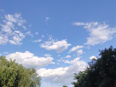 -石榴庄公园