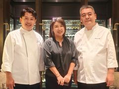 -海味观(老西门店)