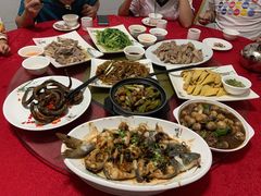 -裕华(南华东路店)