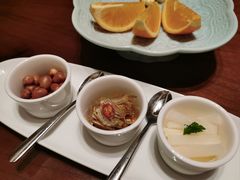 -觅唐MITONG(鸟巢店)