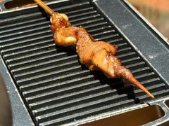 -云海肴·汽锅鸡·云南代表菜(美罗城店)