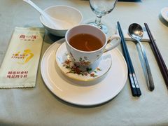 -尚一汤·粤菜海鲜(汇智国际商业中心店)