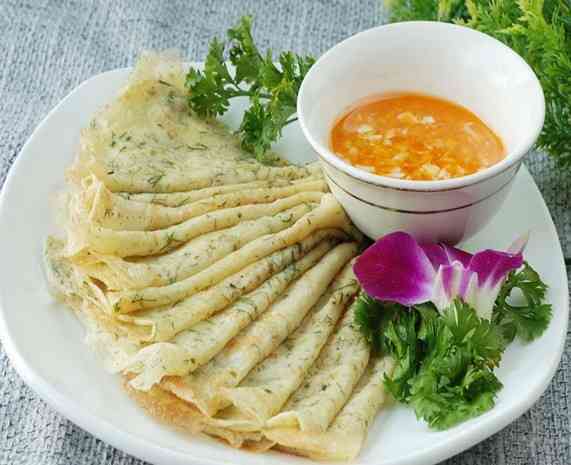 口留香煎饼(航天桥店)-"可以吧,为了升级vip来凑点评的,不过个.