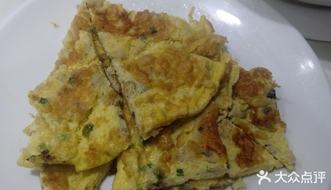 鱼生界的绝绝子