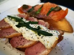 -瑞食酒馆 La Taverne Suisse