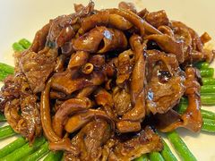 -炳胜公馆(珠江新城店)