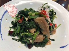 -金洲美食(金州广场店)