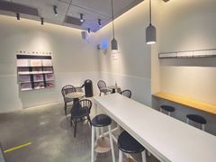 -喜茶(佛山顺德容桂天佑城店)