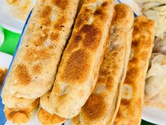 -西关回头馆(西关美食街店)