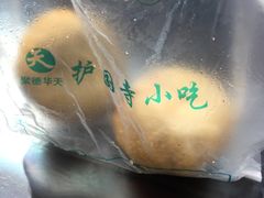 -护国寺小吃(安定门店)
