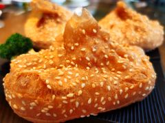 -虾饺妹·酒家(金碧店)