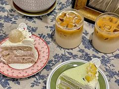 -LuluCake·路鹿蛋糕