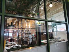 -烟火鱼乡(吾悦店)