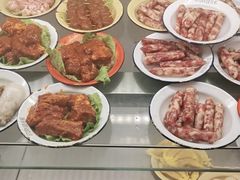 -肆拖贰市井火锅(军师店)