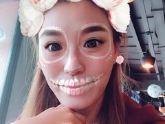 -Geneva日内瓦餐厅(西郊宝成花苑店)