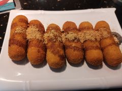 -和福顺·牛肉海鲜焖锅(汕头金平万达广场店)