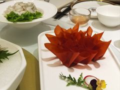 -老吉士(环贸iapm店)