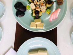 -京怀石·壬生