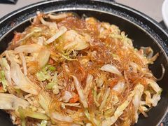 -八月小厨· 湛江风味粤菜