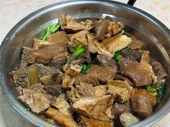 -李记牛杂店(建设一街店)