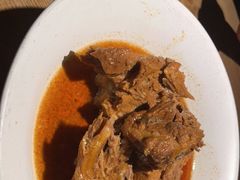 -北方家宴(番禺永旺店)